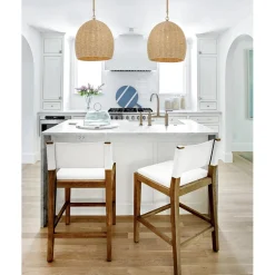 Encinitas Pendant