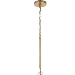 Encinitas Pendant