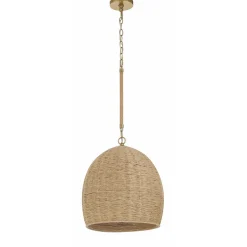 Encinitas Pendant