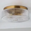 Encore Ceiling Light