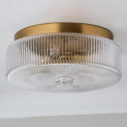 Encore Ceiling Light