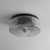Encore Ceiling Light