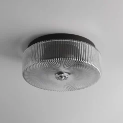 Encore Ceiling Light