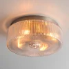 Encore Ceiling Light