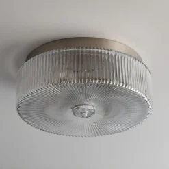 Encore Ceiling Light