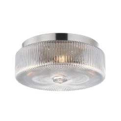 Encore Ceiling Light