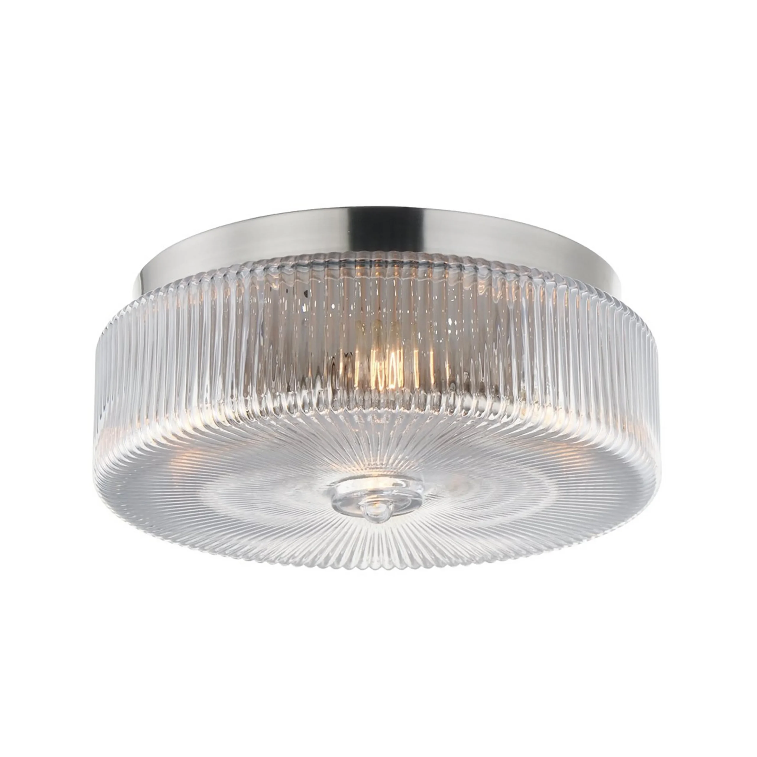 Encore Ceiling Light