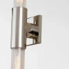 Enoch Vanity Light