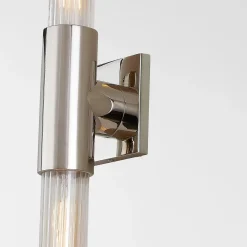 Enoch Vanity Light