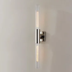 Enoch Vanity Light