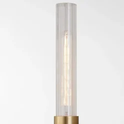 Enoch Vanity Light