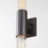 Enoch Vanity Light