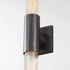 Enoch Vanity Light