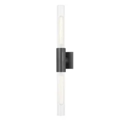 Enoch Vanity Light