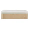 Ensorina Storage Bench