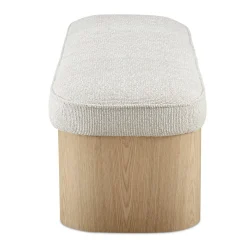 Ensorina Storage Bench