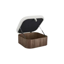 Ensorina Storage Ottoman