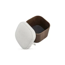 Ensorina Storage Stool