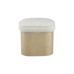 Ensorina Storage Stool