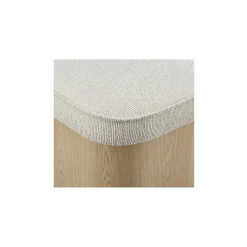 Ensorina Storage Stool