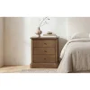 Enyo Accent Chest