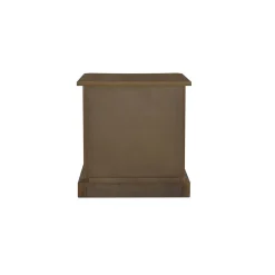 Enyo Accent Chest
