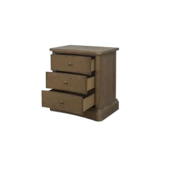 Enyo Accent Chest
