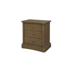 Enyo Accent Chest