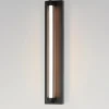 Enzo LED Outdoor Sconce - Large