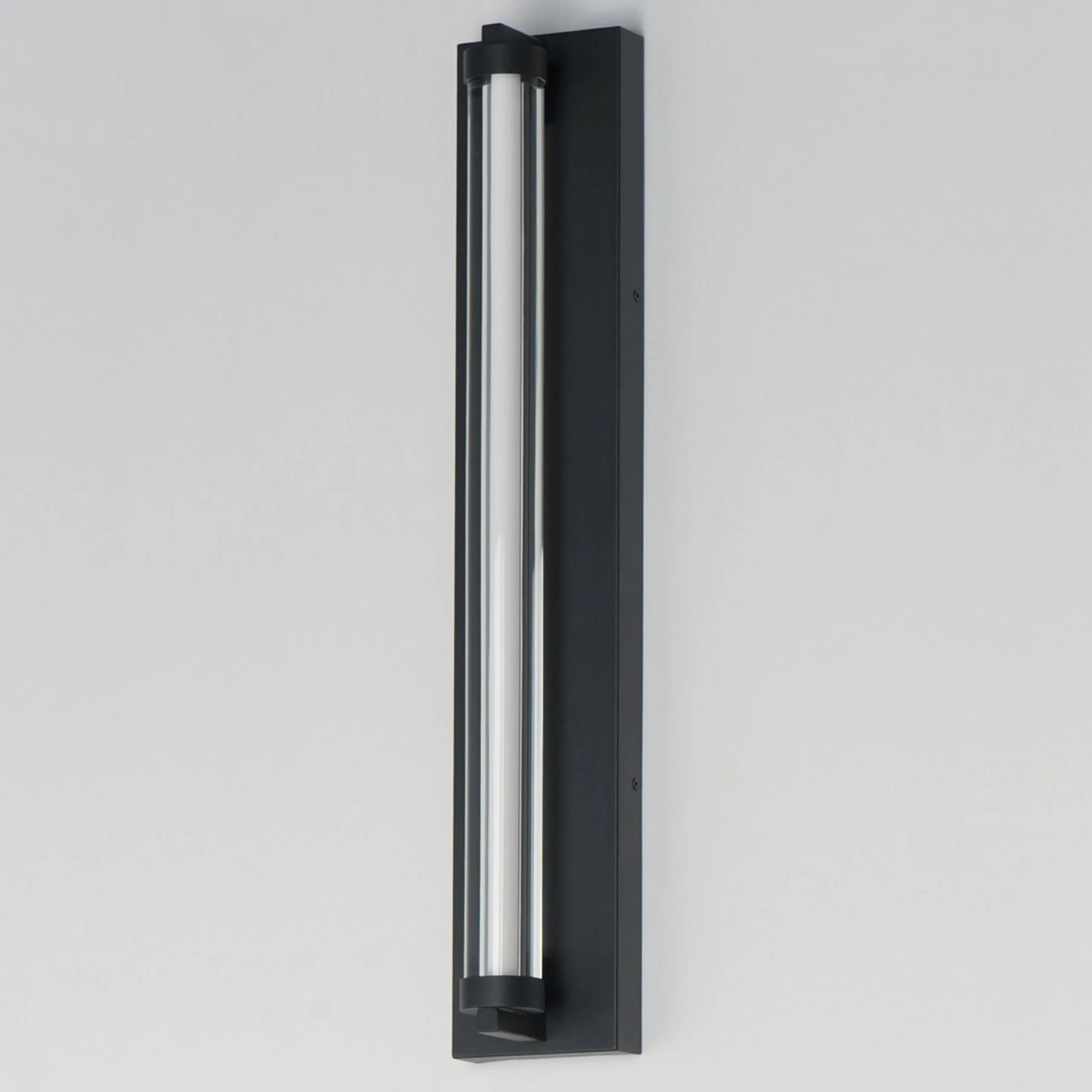 Enzo LED Outdoor Sconce - Large