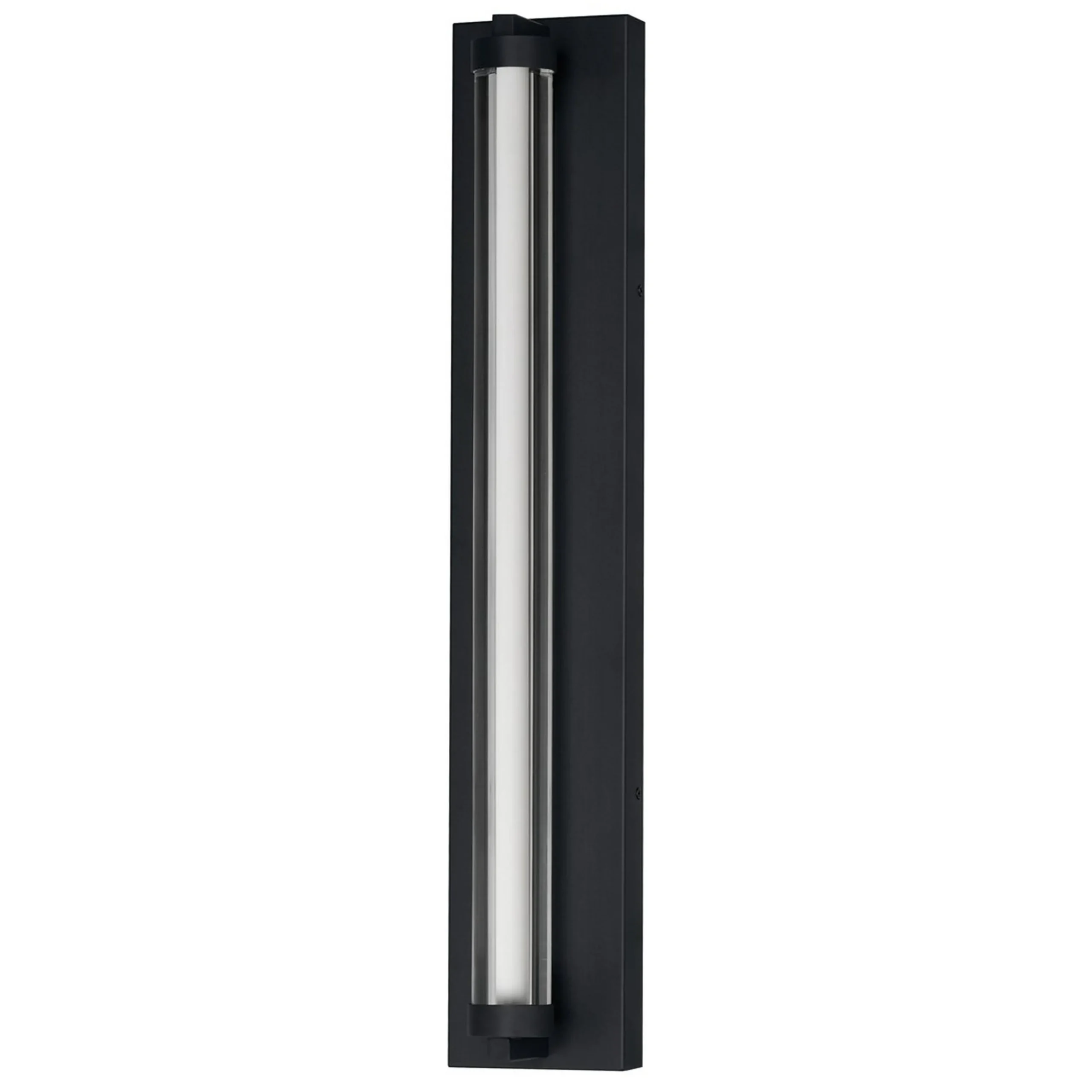 Enzo LED Outdoor Sconce - Large