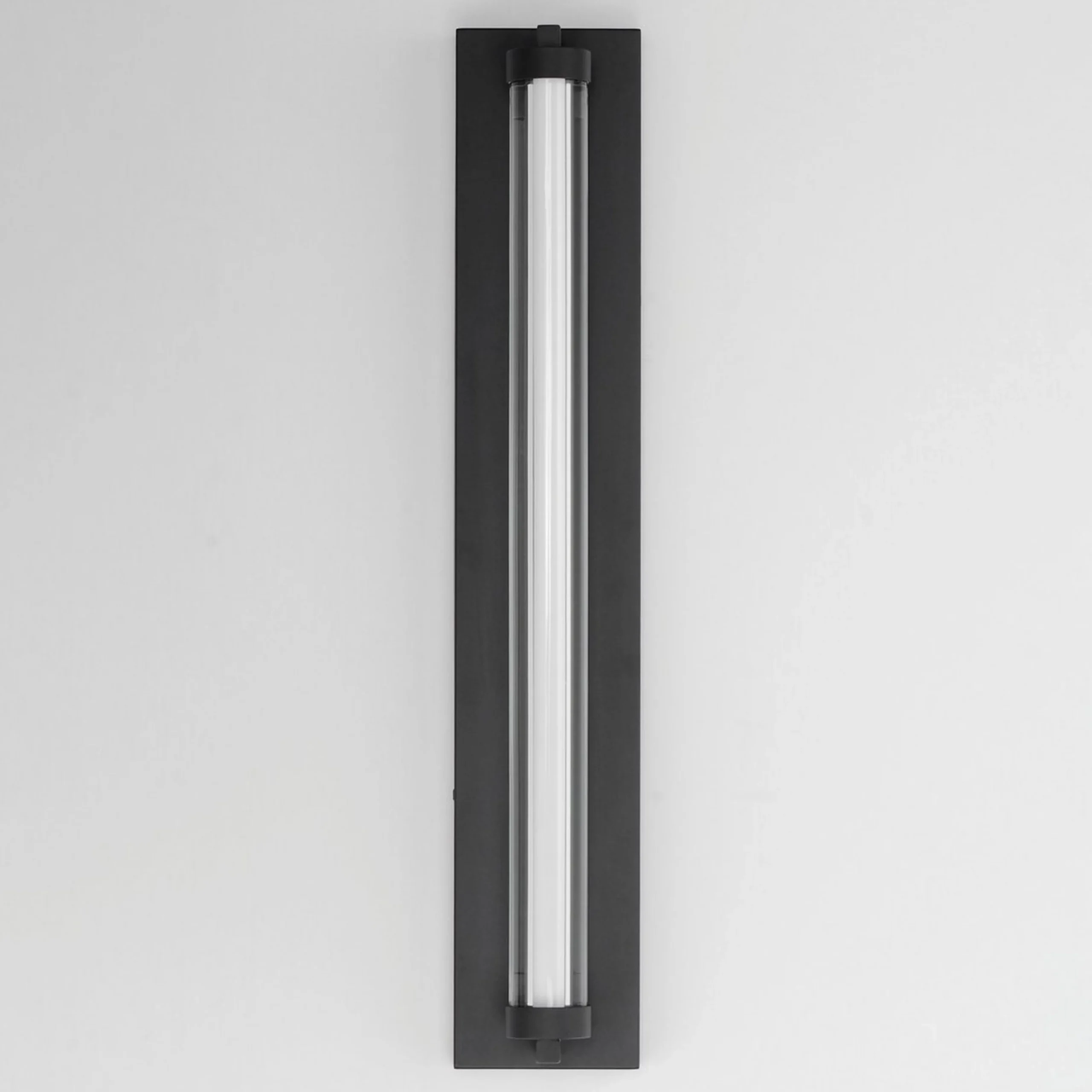 Enzo LED Outdoor Sconce - Large