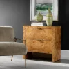 Ephram Accent Chest