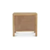 Ergane Accent Chest