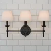 Erin & Ben Co. Watkins Vanity Light - 3 Light