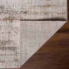 Ermita Rug