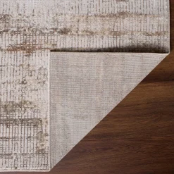 Ermita Rug