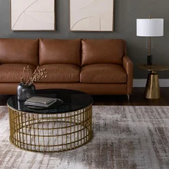 Ermita Rug