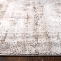 Ermita Rug