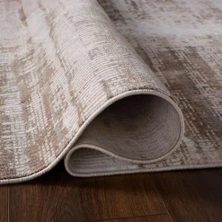 Ermita Rug