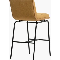 Ernie Bar Stool