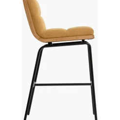 Ernie Bar Stool