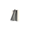 Escall LED Swing Arm Sconce