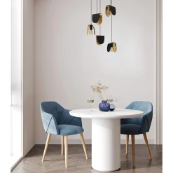Eshaku Chandelier