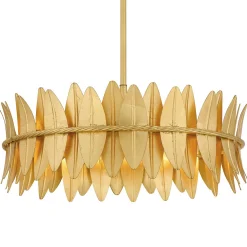 Esperanza Chandelier