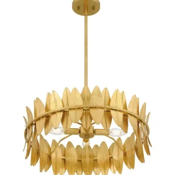 Esperanza Chandelier