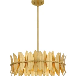 Esperanza Chandelier
