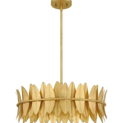 Esperanza Chandelier