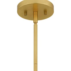 Esperanza Chandelier