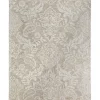 Estaire Hand-Tufted Rug
